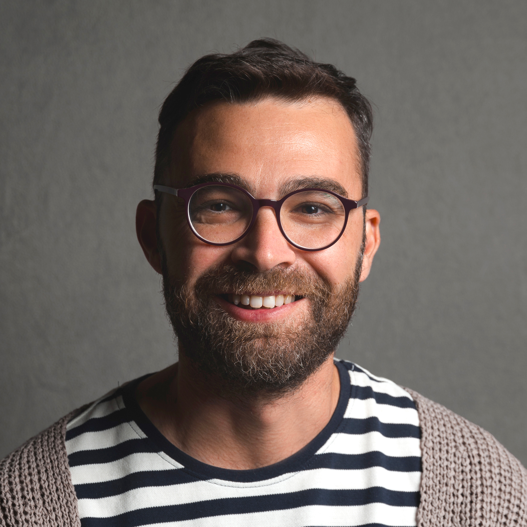 Lorem Ipsum 2