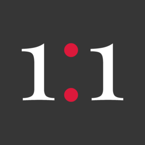 1-to-1 Session